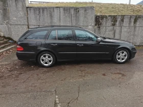 Mercedes-Benz E 220 2.2 cdi 170к - 3600 € / 7040.99 лв. - 13438066 4 | Car24.bg Mercedes-Benz E 220 2.2 cdi 170к - 3600 € / 7040.99 лв. - 13438066 4