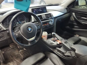 BMW 428 * 428I XDRIVE * CARFAX * ЦЕНА ДО БГ - 15600 лв. / 7976.15 € - 69563943 10 | Car24.bg BMW 428 * 428I XDRIVE * CARFAX * ЦЕНА ДО БГ - 15600 лв. / 7976.15 € - 69563943 10