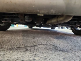 BMW 428 * 428I XDRIVE * CARFAX * ЦЕНА ДО БГ - 15600 лв. / 7976.15 € - 69563943 14 | Car24.bg BMW 428 * 428I XDRIVE * CARFAX * ЦЕНА ДО БГ - 15600 лв. / 7976.15 € - 69563943 14