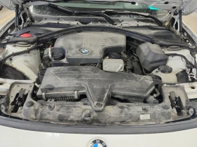 BMW 428 * 428I XDRIVE * CARFAX * ЦЕНА ДО БГ - 15600 лв. / 7976.15 € - 69563943 17 | Car24.bg BMW 428 * 428I XDRIVE * CARFAX * ЦЕНА ДО БГ - 15600 лв. / 7976.15 € - 69563943 17