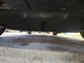 BMW 428 * 428I XDRIVE * CARFAX * ЦЕНА ДО БГ - 15600 лв. / 7976.15 € - 69563943 16 | Car24.bg BMW 428 * 428I XDRIVE * CARFAX * ЦЕНА ДО БГ - 15600 лв. / 7976.15 € - 69563943 16