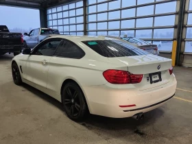 BMW 428 * 428I XDRIVE * CARFAX * ЦЕНА ДО БГ - 15600 лв. / 7976.15 € - 69563943 4 | Car24.bg BMW 428 * 428I XDRIVE * CARFAX * ЦЕНА ДО БГ - 15600 лв. / 7976.15 € - 69563943 4