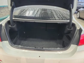 BMW 428 * 428I XDRIVE * CARFAX * ЦЕНА ДО БГ - 15600 лв. / 7976.15 € - 69563943 13 | Car24.bg BMW 428 * 428I XDRIVE * CARFAX * ЦЕНА ДО БГ - 15600 лв. / 7976.15 € - 69563943 13