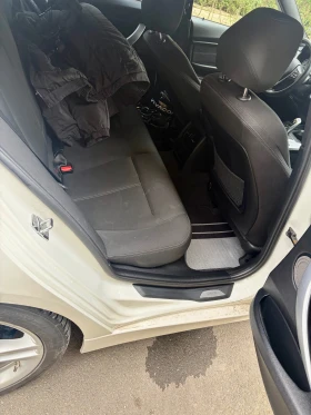 BMW 320 - 12500 € / 24447.88 лв. - 95031035 11 | Car24.bg BMW 320 - 12500 € / 24447.88 лв. - 95031035 11