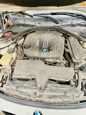 BMW 320 - 12500 € / 24447.88 лв. - 95031035 15 | Car24.bg BMW 320 - 12500 € / 24447.88 лв. - 95031035 15