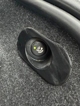 BMW 320 - 12500 € / 24447.88 лв. - 95031035 13 | Car24.bg BMW 320 - 12500 € / 24447.88 лв. - 95031035 13