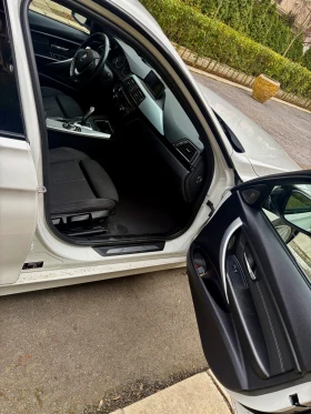 BMW 320 - 12500 € / 24447.88 лв. - 95031035 10 | Car24.bg BMW 320 - 12500 € / 24447.88 лв. - 95031035 10