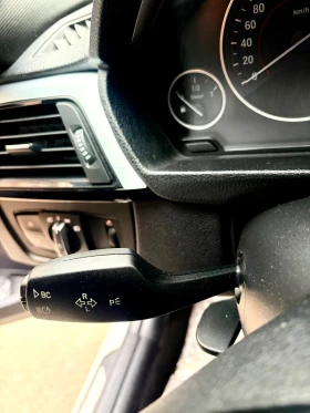 BMW 320 - 12500 € / 24447.88 лв. - 95031035 6 | Car24.bg BMW 320 - 12500 € / 24447.88 лв. - 95031035 6