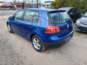 VW Golf - 3150 € / 6160.86 лв. - 54823552 5 | Car24.bg VW Golf - 3150 € / 6160.86 лв. - 54823552 5