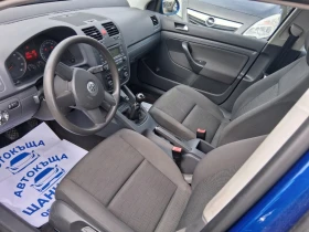 VW Golf - 3150 € / 6160.86 лв. - 54823552 7 | Car24.bg VW Golf - 3150 € / 6160.86 лв. - 54823552 7