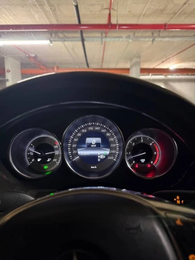 Mercedes-Benz CLS 350 Carbon - 13500 € / 26403.70 лв. - 73055156 11 | Car24.bg Mercedes-Benz CLS 350 Carbon - 13500 € / 26403.70 лв. - 73055156 11
