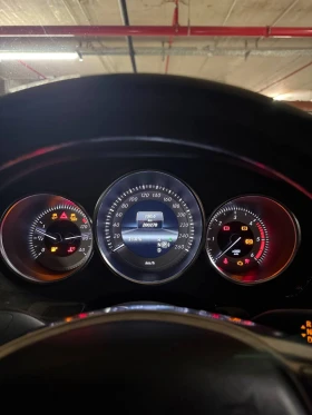 Mercedes-Benz CLS 350 Carbon - 13500 € / 26403.70 лв. - 73055156 12 | Car24.bg Mercedes-Benz CLS 350 Carbon - 13500 € / 26403.70 лв. - 73055156 12