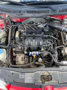 VW Golf undefined | Auto.bg — изображение 3 VW Golf undefined | Auto.bg — изображение 3