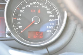 Audi Tt 2.0TFSI | Auto.bg — изображение 7 Audi Tt 2.0TFSI | Auto.bg — изображение 7