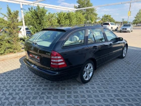Mercedes-Benz C 200 2.2CDI-122КС.-FACELIFT-АВТОМАТ-КЛИМАТРОНИК | Auto.bg — изображение 6 Mercedes-Benz C 200 2.2CDI-122КС.-FACELIFT-АВТОМАТ-КЛИМАТРОНИК | Auto.bg — изображение 6