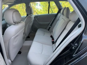 Mercedes-Benz C 200 2.2CDI-122КС.-FACELIFT-АВТОМАТ-КЛИМАТРОНИК | Auto.bg — изображение 9 Mercedes-Benz C 200 2.2CDI-122КС.-FACELIFT-АВТОМАТ-КЛИМАТРОНИК | Auto.bg — изображение 9