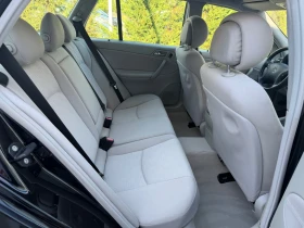 Mercedes-Benz C 200 2.2CDI-122КС.-FACELIFT-АВТОМАТ-КЛИМАТРОНИК | Auto.bg — изображение 11 Mercedes-Benz C 200 2.2CDI-122КС.-FACELIFT-АВТОМАТ-КЛИМАТРОНИК | Auto.bg — изображение 11