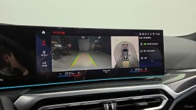 BMW 340 M340i Pro* HARMAN KARDON* ПОДГРЕВ* ШИБИДАХ* 360* H | Auto.bg — изображение 13 BMW 340 M340i Pro* HARMAN KARDON* ПОДГРЕВ* ШИБИДАХ* 360* H | Auto.bg — изображение 13