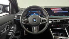 BMW 340 M340i Pro* HARMAN KARDON* ПОДГРЕВ* ШИБИДАХ* 360* H | Auto.bg — изображение 11 BMW 340 M340i Pro* HARMAN KARDON* ПОДГРЕВ* ШИБИДАХ* 360* H | Auto.bg — изображение 11