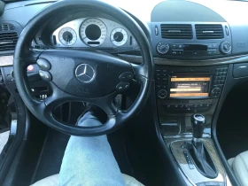 Mercedes-Benz E 280 undefined | Auto.bg — изображение 10 Mercedes-Benz E 280 undefined | Auto.bg — изображение 10