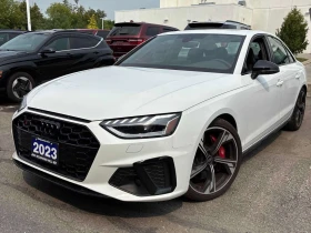 Audi S4 * Technik * CARFAX * ОПЦИЯ ЗА ФИНАНСИРАНЕ | Auto.bg — изображение 17 Audi S4 * Technik * CARFAX * ОПЦИЯ ЗА ФИНАНСИРАНЕ | Auto.bg — изображение 17