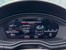 Audi S4 * Technik * CARFAX * ОПЦИЯ ЗА ФИНАНСИРАНЕ | Auto.bg — изображение 8 Audi S4 * Technik * CARFAX * ОПЦИЯ ЗА ФИНАНСИРАНЕ | Auto.bg — изображение 8