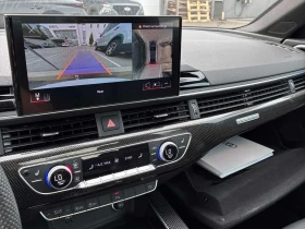 Audi S4 * Technik * CARFAX * ОПЦИЯ ЗА ФИНАНСИРАНЕ | Auto.bg — изображение 16 Audi S4 * Technik * CARFAX * ОПЦИЯ ЗА ФИНАНСИРАНЕ | Auto.bg — изображение 16