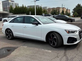 Audi S4 * Technik * CARFAX * ОПЦИЯ ЗА ФИНАНСИРАНЕ | Auto.bg — изображение 3 Audi S4 * Technik * CARFAX * ОПЦИЯ ЗА ФИНАНСИРАНЕ | Auto.bg — изображение 3
