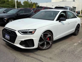 Audi S4 * Technik * CARFAX * ОПЦИЯ ЗА ФИНАНСИРАНЕ | Auto.bg — изображение 2 Audi S4 * Technik * CARFAX * ОПЦИЯ ЗА ФИНАНСИРАНЕ | Auto.bg — изображение 2