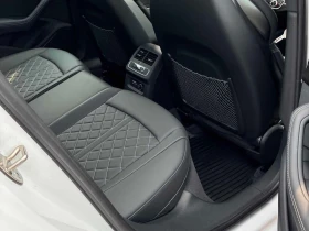 Audi S4 * Technik * CARFAX * ОПЦИЯ ЗА ФИНАНСИРАНЕ | Auto.bg — изображение 14 Audi S4 * Technik * CARFAX * ОПЦИЯ ЗА ФИНАНСИРАНЕ | Auto.bg — изображение 14