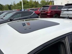 Audi S4 * Technik * CARFAX * ОПЦИЯ ЗА ФИНАНСИРАНЕ | Auto.bg — изображение 12 Audi S4 * Technik * CARFAX * ОПЦИЯ ЗА ФИНАНСИРАНЕ | Auto.bg — изображение 12