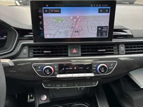 Audi S4 * Technik * CARFAX * ОПЦИЯ ЗА ФИНАНСИРАНЕ | Auto.bg — изображение 9 Audi S4 * Technik * CARFAX * ОПЦИЯ ЗА ФИНАНСИРАНЕ | Auto.bg — изображение 9