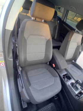VW Passat - 7500 € - 39439139 13 | Car24.bg VW Passat - 7500 € - 39439139 13
