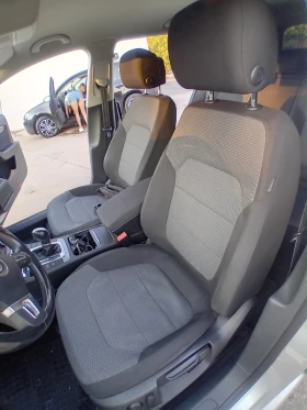 VW Passat - 7500 € - 39439139 11 | Car24.bg VW Passat - 7500 € - 39439139 11