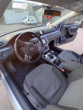 VW Passat - 7500 € - 39439139 14 | Car24.bg VW Passat - 7500 € - 39439139 14