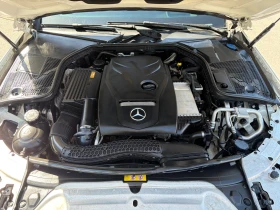 Mercedes-Benz C 200 COUPE AMG LINE * КРАЙНА ЦЕНА* FULL MAX - 14800 € - 22908825 6 | Car24.bg Mercedes-Benz C 200 COUPE AMG LINE * КРАЙНА ЦЕНА* FULL MAX - 14800 € - 22908825 6