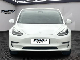 Tesla Model 3 S PERFORMANCE 513КС. LONG RANGE НАЛИЧЕН ГАРАНЦИЯ - 22990 € - 24290911 5 | Car24.bg Tesla Model 3 S PERFORMANCE 513КС. LONG RANGE НАЛИЧЕН ГАРАНЦИЯ - 22990 € - 24290911 5