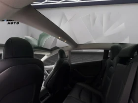 Tesla Model 3 S PERFORMANCE 513КС. LONG RANGE НАЛИЧЕН ГАРАНЦИЯ - 22990 € - 24290911 17 | Car24.bg Tesla Model 3 S PERFORMANCE 513КС. LONG RANGE НАЛИЧЕН ГАРАНЦИЯ - 22990 € - 24290911 17