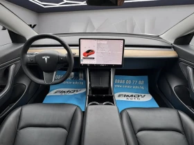 Tesla Model 3 S PERFORMANCE 513КС. LONG RANGE НАЛИЧЕН ГАРАНЦИЯ - 22990 € - 24290911 14 | Car24.bg Tesla Model 3 S PERFORMANCE 513КС. LONG RANGE НАЛИЧЕН ГАРАНЦИЯ - 22990 € - 24290911 14