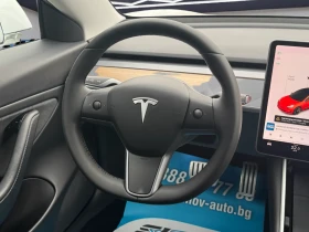 Tesla Model 3 S PERFORMANCE 513КС. LONG RANGE НАЛИЧЕН ГАРАНЦИЯ - 22990 € - 24290911 15 | Car24.bg Tesla Model 3 S PERFORMANCE 513КС. LONG RANGE НАЛИЧЕН ГАРАНЦИЯ - 22990 € - 24290911 15