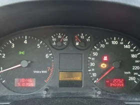 Audi A4 B5 - 1300 € - 33255543 7 | Car24.bg Audi A4 B5 - 1300 € - 33255543 7