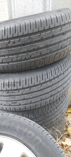 Audi A4 B5 - 1300 € - 33255543 10 | Car24.bg Audi A4 B5 - 1300 € - 33255543 10