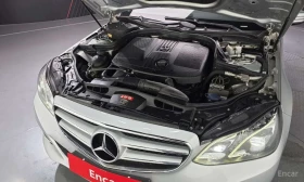 Mercedes-Benz E 220 CDI Avantgarde * ФИКСИРАНА ЦЕНА ДО БЪЛГАРИЯ * | Auto.bg — изображение 6 Mercedes-Benz E 220 CDI Avantgarde * ФИКСИРАНА ЦЕНА ДО БЪЛГАРИЯ * | Auto.bg — изображение 6