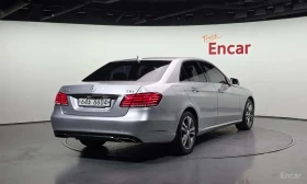 Mercedes-Benz E 220 CDI Avantgarde * ФИКСИРАНА ЦЕНА ДО БЪЛГАРИЯ * | Auto.bg — изображение 2 Mercedes-Benz E 220 CDI Avantgarde * ФИКСИРАНА ЦЕНА ДО БЪЛГАРИЯ * | Auto.bg — изображение 2