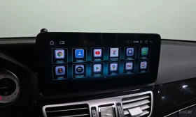 Mercedes-Benz E 220 CDI Avantgarde * ФИКСИРАНА ЦЕНА ДО БЪЛГАРИЯ * | Auto.bg — изображение 13 Mercedes-Benz E 220 CDI Avantgarde * ФИКСИРАНА ЦЕНА ДО БЪЛГАРИЯ * | Auto.bg — изображение 13