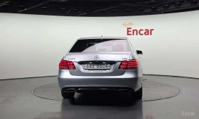 Mercedes-Benz E 220 CDI Avantgarde * ФИКСИРАНА ЦЕНА ДО БЪЛГАРИЯ * | Auto.bg — изображение 4 Mercedes-Benz E 220 CDI Avantgarde * ФИКСИРАНА ЦЕНА ДО БЪЛГАРИЯ * | Auto.bg — изображение 4