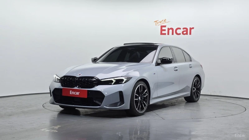 BMW 340 M340i Pro* HARMAN KARDON* ПОДГРЕВ* ШИБИДАХ* 360* H - 41150 € / 80482.40 лв. - 12374606 1 | Car24.bg BMW 340 M340i Pro* HARMAN KARDON* ПОДГРЕВ* ШИБИДАХ* 360* H - 41150 € / 80482.40 лв. - 12374606 1