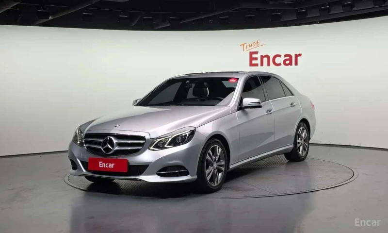 Mercedes-Benz E 220 CDI Avantgarde * ФИКСИРАНА ЦЕНА ДО БЪЛГАРИЯ * - 11500 € - 58035437 1 | Car24.bg Mercedes-Benz E 220 CDI Avantgarde * ФИКСИРАНА ЦЕНА ДО БЪЛГАРИЯ * - 11500 € - 58035437 1