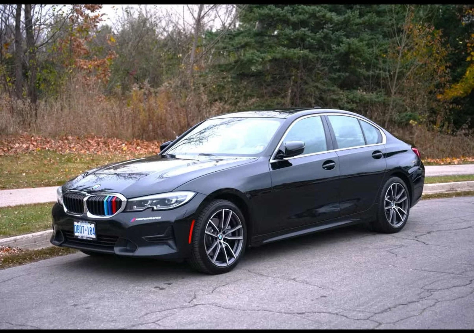 BMW 330 РЕГИСТРАЦИЯ & ОБСЛУЖВАНЕ | Auto.bg — изображение 1 BMW 330 РЕГИСТРАЦИЯ & ОБСЛУЖВАНЕ | Auto.bg — изображение 1