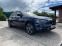 Обява за продажба на BMW 120 D/M-SPORT ~18 500 лв. - изображение 2